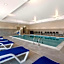Comfort Suites