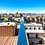 Hampton Inn By Hilton Arequipa, Peru