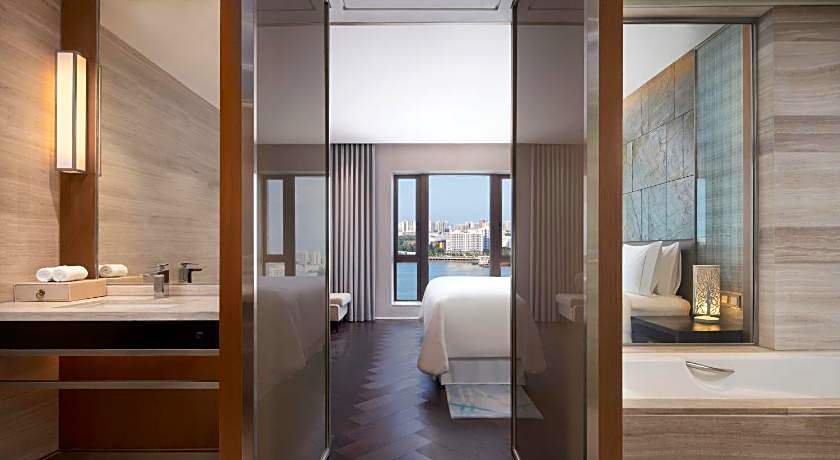 The Westin Haikou