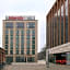 Intercityhotel Wiesbaden