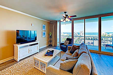 Sanibel #403
