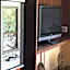 Onsen Guesthouse Aobatonosu