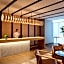Grand Hyatt Kunming