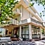 Hotel Avana Mare