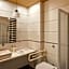 Hotel Indigo Florence By IHG