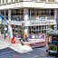 Hotel Indigo New Orleans French Quarter By IHG