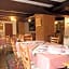 Gastehaus am Calmont
