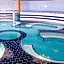 Hotel Club La Font Des Horts