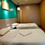 Hotel Jelai @ Temerloh, Pahang