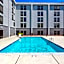 Hampton Inn By Hilton Knoxville-Airport