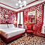 Antica Locanda Sturion