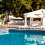 Cook's Club Calvia Beach Adults Only +21