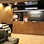 Hotel Livemax BUDGET Sagamihara