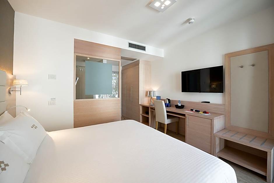 Hotel Bellariva