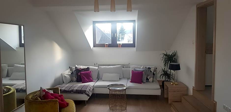 Boutique-Hotel „Altes Rathaus“