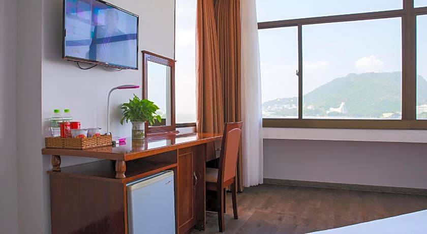 P&T Hotel Vung Tau