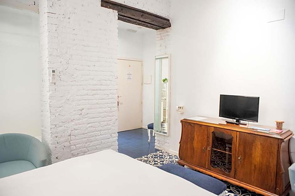 ABCyou Bed&Breakfast