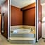 Comfort Inn & Suites Gateway to Glacier National Park