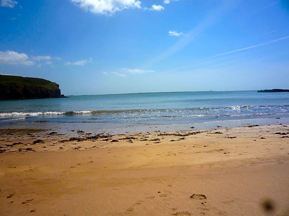 Diamond Hill Country House