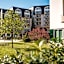 Grand Hotel Sava Superior
