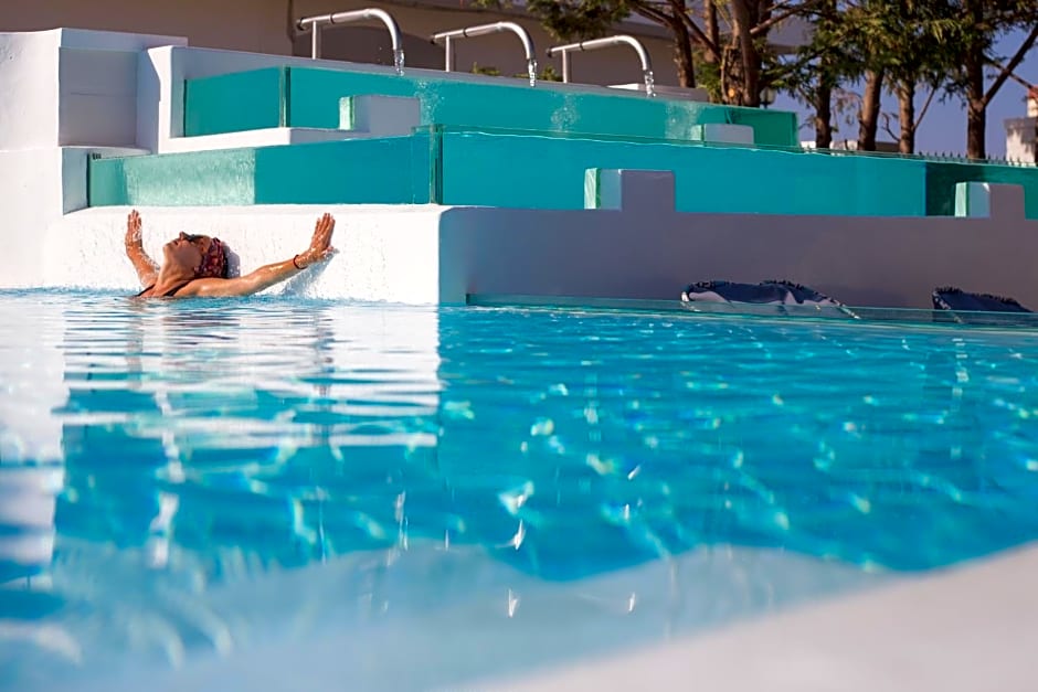 Micra Anglia Boutique Hotel & Spa