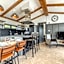 Rivendale Lodge Retreat