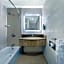 Best Western Plus Ontario Airport