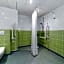 ibis budget Southampton Centre