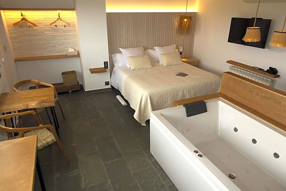 Hotel Mar d'Espills - Adults Only