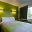 Motel 6-Camp Springs, DC - South Camp Springs