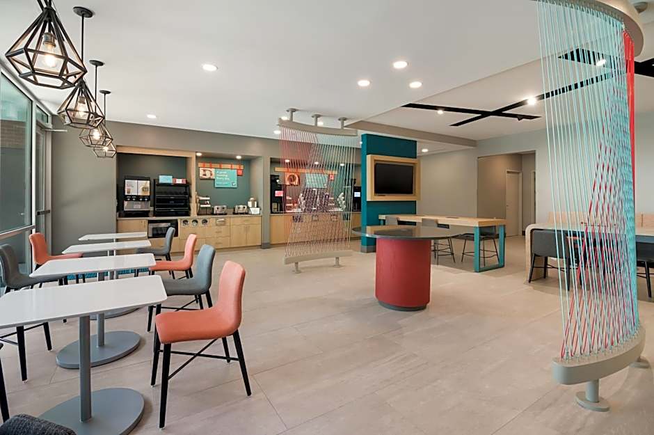 avid hotels - Mt Juliet Nashville Area By IHG