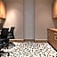 SpringHill Suites by Marriott Anaheim Maingate