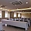 Cebu Hotel Plus