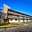 Motel 6-Memphis, TN - Downtown
