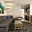 Hyatt Place New York Yonkers