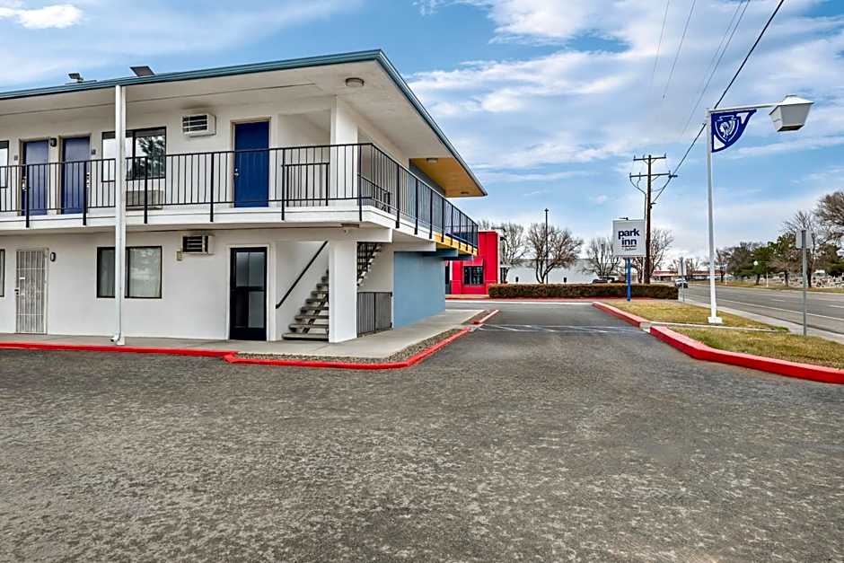Park Inn by Radisson, Winnemucca
