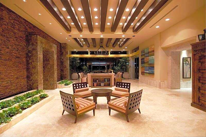 2 BR CONDO LAS PALOMAS SANDY BEACH