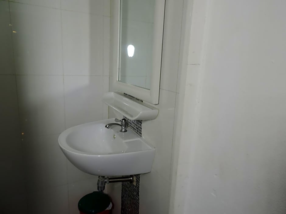 Blue Paradise Residence