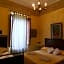 Le Villi FRIENDLY B&B