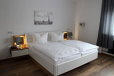 Hotel Glas Schwarzwald