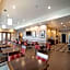 Comfort Suites University