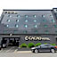 Incheon Hotel Cacao