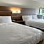 Holiday Inn Express & Suites Brenham South By IHG