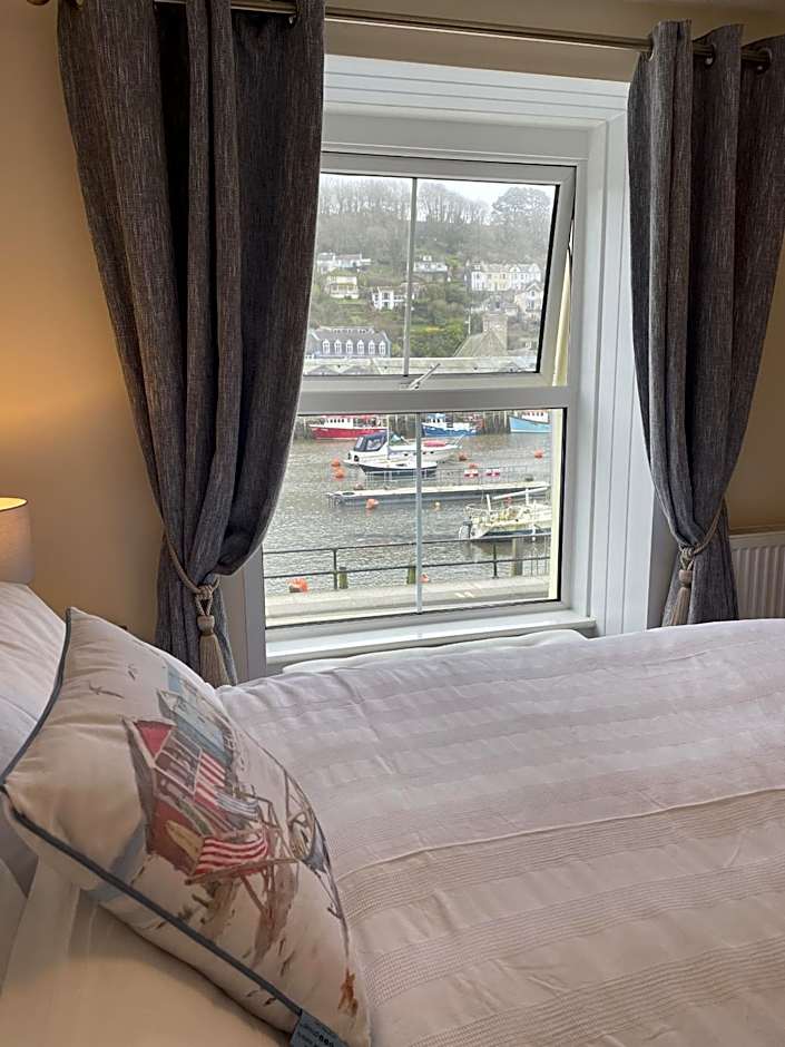 Little Mainstone Guest House