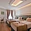 Royce Hotel