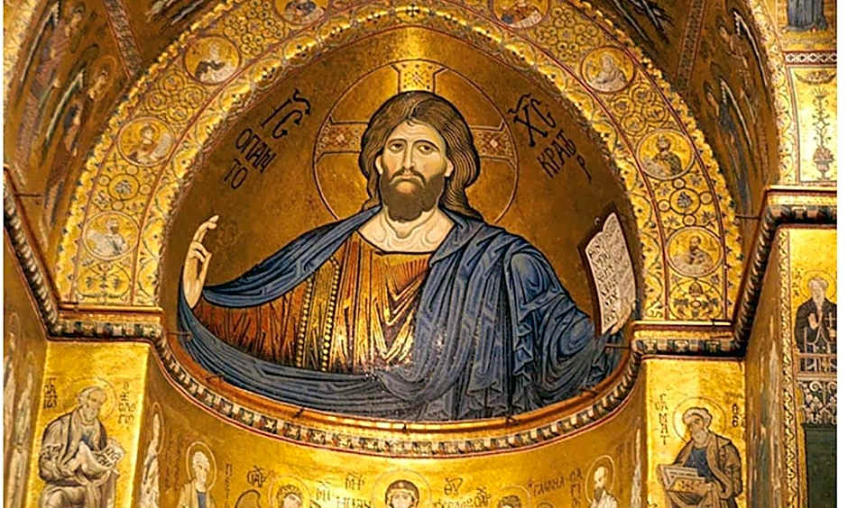 Small Paradise Palermo