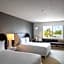 The Locale Hotel Grand Cayman