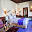 Riad Le Calife