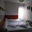 Chalet Saint Louis