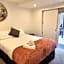New Orleans Hotel